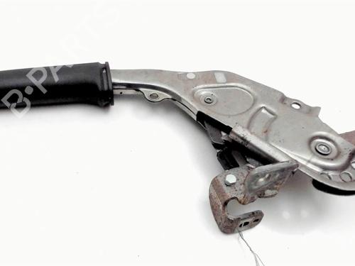Hand brake OPEL ASTRA H TwinTop (A04) 1.9 CDTi (L67) | BP22102865I18 