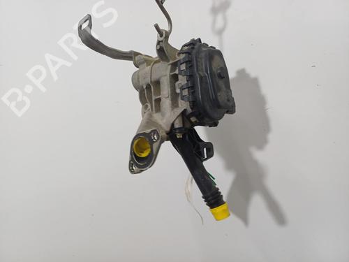 Egr CITROËN BERLINGO Box Body/MPV (B9) 1.6 HDi / BlueHDi 75 | BP38561970M69 - Image 5