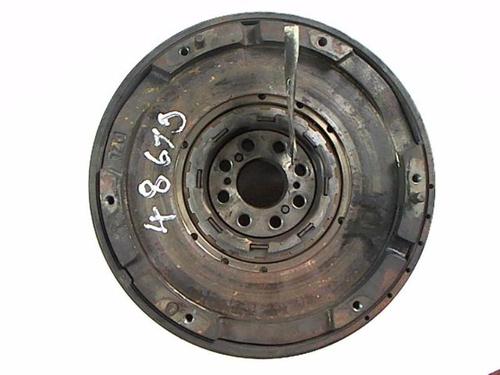 Used Flywheel TOYOTA AVENSIS Liftback (_T22_) 2.0 D-4D (CDT220_, CDT220R) (110 hp) 20467560