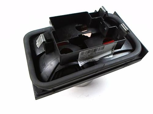 Left tailgate light CITROËN XANTIA (X1_, X2_) 1.9 Turbo D | BP20458868C79 