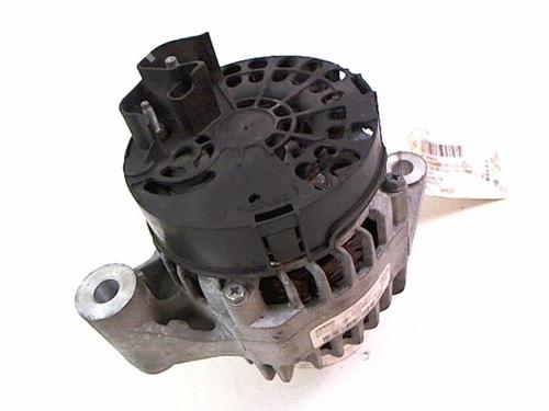 Alternator FIAT BRAVO II (198_) 1.6 D Multijet (198AXH1B) | BP20477514M7