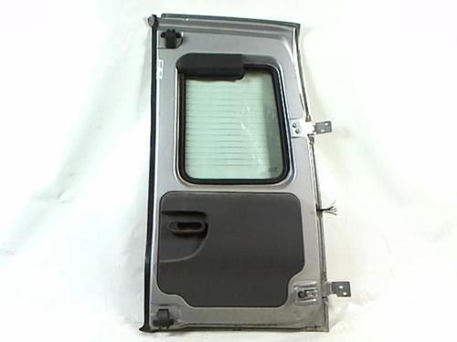 Left tailgate OPEL COMBO Tour 1.7 DTI 16V | BP20413710C76 