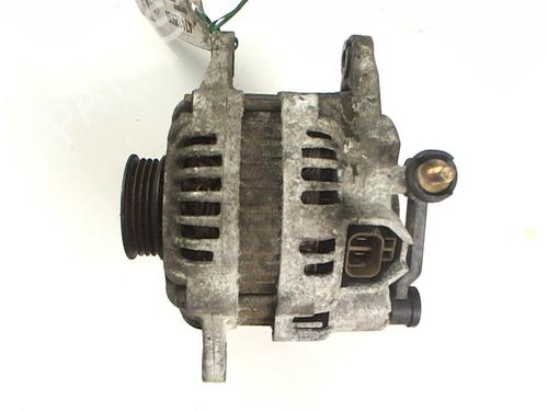 Used Alternator Alternator FORD USA PROBE II (ECP) 2.0 16V (116 hp) 21235936 21235936