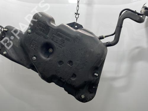 Other DACIA LOGAN MCV (KS_) 1.5 dCi (KS0W) | BP33131015O1  - Image 5