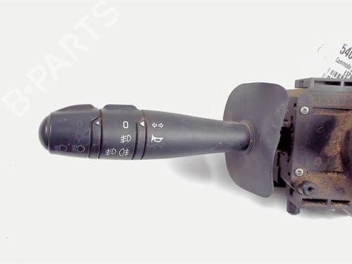 Steering column stalk RENAULT ESPACE III (JE0_) 2.2 12V TD (JE0E, JE0H, JE0P) | BP25265267I23 