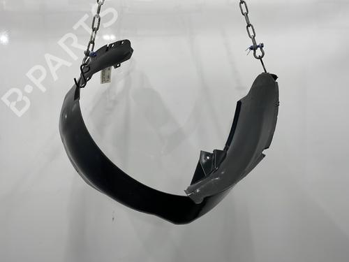 BP21423015C56 main image