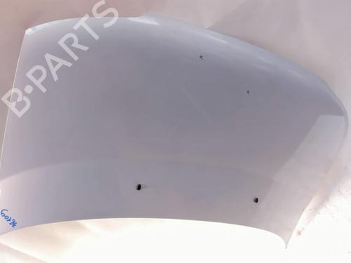 Hood HYUNDAI MATRIX (FC) 1.5 CRDi | BP20475930C1 