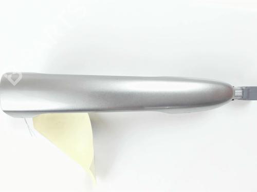 rear-right-exterior-door-handle-mazda-3-bl-23-mps-turbo-bl14-bbm772410a-2008-2009-2010-2011-2012-2013-2014-20396561 main image