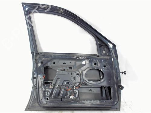 Left front door JEEP GRAND CHEROKEE II (WJ, WG) 4.7 V8 4x4 | BP20413327C2 