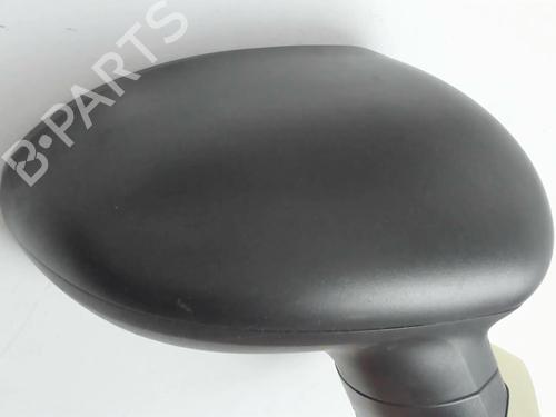 Right mirror KIA RIO III (UB) 1.4 CRDi | BP21237611C27 