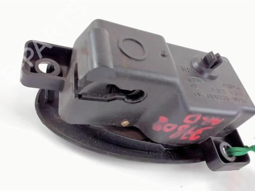 Rear right interior door handle FORD ESCORT VI Turnier (GAL, ANL) 1.8 Turbo D | BP21236038I16 