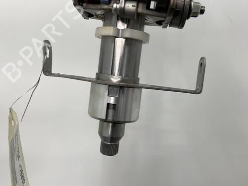 BP25122689M21 main image