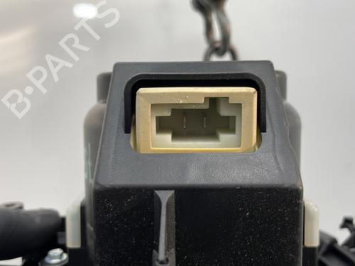 Heater blower motor PEUGEOT EXPERT Van (V_) 2.0 BlueHDi 145 | BP28525453M62