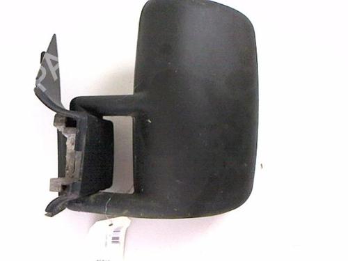 Left mirror VW LT 28-46 II Van (2DA, 2DD, 2DH) 2.5 TDI | BP20432469C26 