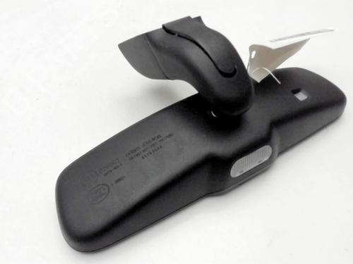Rear mirror OPEL ANTARA A (L07) 2.0 CDTI 4x4 | BP37037213I6 - Image 3