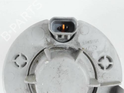 Left front fog light HYUNDAI SANTA FÉ I (SM) 2.0 CRDi 4x4 | BP28361649C30 