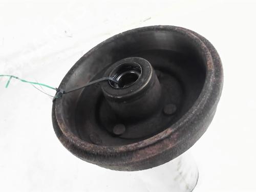 other-ford-focus-i-turnier-dnw-1999-2000-2001-2002-2003-2004-2005-2006-2007-32396565 main image