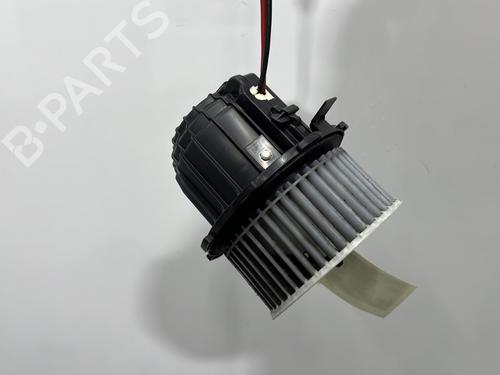 Heater blower motor AUDI A5 (8T3) 2.0 TDI | BP31362832M62