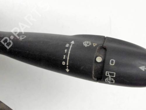 Used Steering column stalk Steering column stalk 39575842 39575842