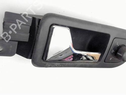 Maniglia interna anteriore sinistra VW GOLF IV (1J1) 1.9 TDI | BP29921722I13 