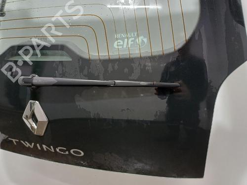 tailgate-renault-twingo-iii-bcm_-bca_-2014-40002804 main image