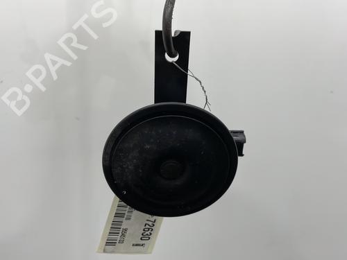 Used Horn HYUNDAI i20 II (GB, IB) 1.2 (84 hp) 21241546