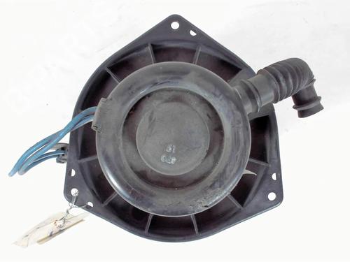 Heater blower motor NISSAN PRIMERA (P10) 2.0 D | BP21233542M62 