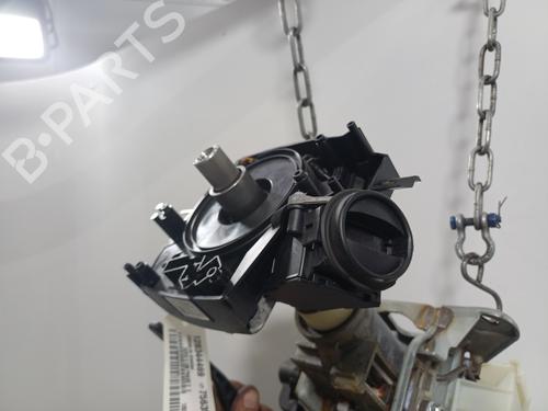 Steering column BMW 5 (E60) 525 d | BP36817451M21 - Image 4