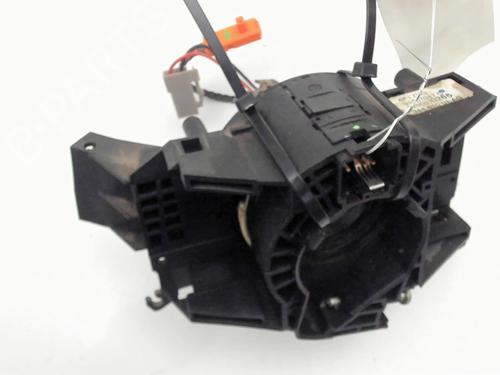 Fita do airbag Fita do airbag RENAULT TRAFIC II Van (FL) 1.9 dCi 80 (FL0B) (82 hp) 35892753 35892753