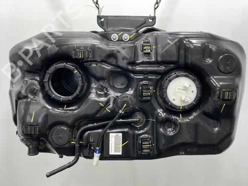 Used Other Other PEUGEOT 4008 1.6 HDi AWC (114 hp) 24208821 24208821