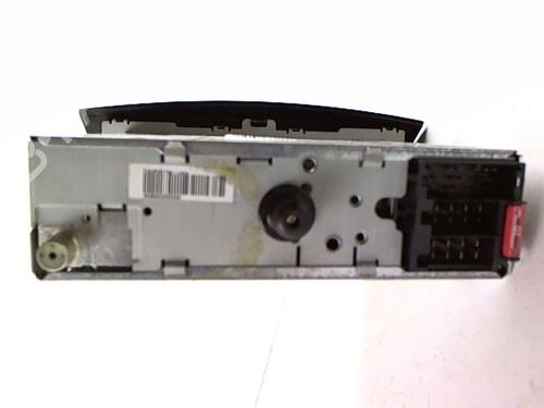 Radio FORD KA (RU8) 1.3 TDCi | BP20391803E6 