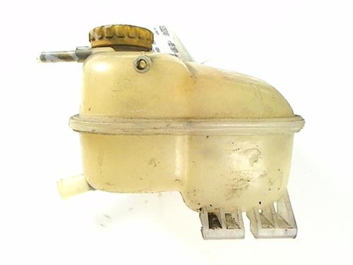 Ekspansjonstank OPEL ASTRA G Hatchback (T98) 2.0 DTI 16V (F08, F48) | BP20448332C120 
