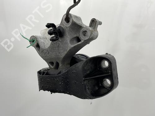 engine-mount-renault-megane-iv-hatchback-b9amn_-2015-25601372 main image