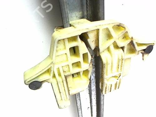 Rear left window mechanism CITROËN XSARA PICASSO (N68) 1.8 16V | BP20459192C24 