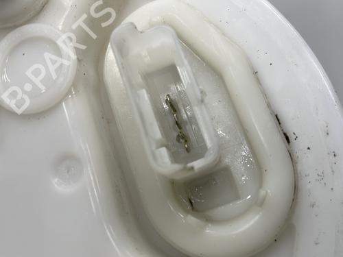 Fuel pump CITROËN C4 II (NC_) 1.6 HDi 90 | BP21098094M76