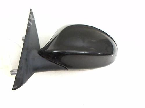 Left mirror BMW 3 (E90) 330 d | BP20431771C26 