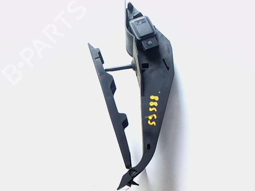 Used Electronic module Electronic module BMW 3 Touring (E91) 330 xd (231 hp) 21235020 21235020