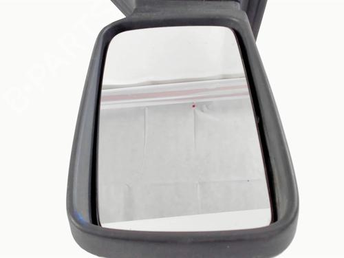 Used Left mirror Left mirror FORD SIERRA II (GBG, GB4) 1.8 TD (75 hp) 21233300 21233300