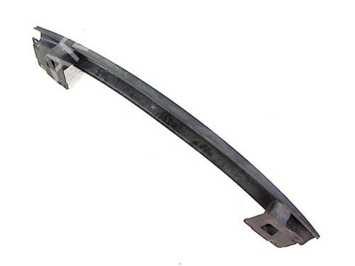 Rear bumper reinforcement VW POLO (9N_, 9A_) 1.9 SDI | BP20426828C73 