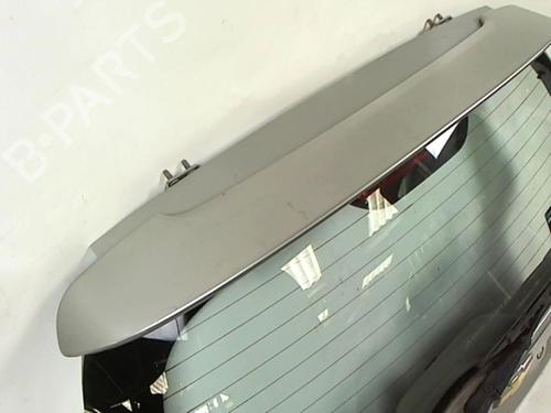 Tailgate DAEWOO KALOS (KLAS) 1.4 16V | BP20477062C6 