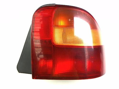 Used Right taillight ROVER 400 II Hatchback (RT) 420 Di (105 hp) 20436780