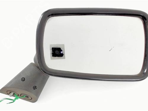 Used Right mirror Right mirror ROVER MINI Hatchback 1000 (41 hp) 20436856 20436856