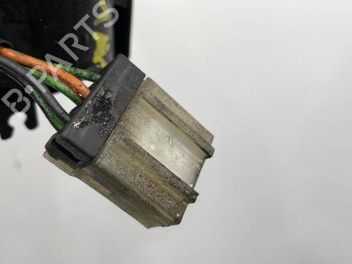 Used Front wiper motor NISSAN VANETTE CARGO Van (HC 23) 2.3 D (75 hp) 21239013