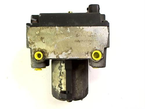 ABS pump MERCEDES-BENZ C-CLASS (W202) C 220 D (202.121) | BP20399122M43 