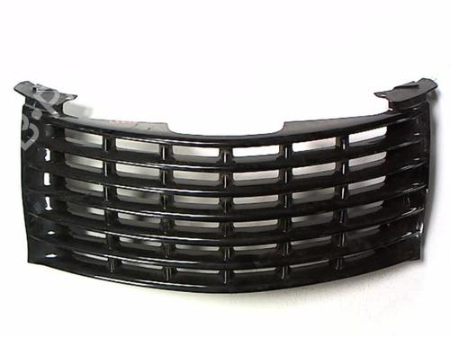Used Grille CHRYSLER PT CRUISER (PT_) 2.2 CRD (121 hp) 20408031