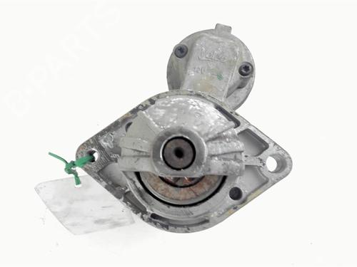 Starter FIAT DOBLO Cargo (263_) 1.3 D Multijet | BP20398598M8 