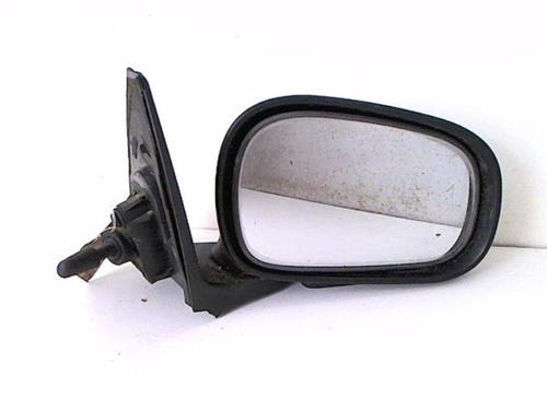 Used Right mirror ROVER 400 II Hatchback (RT) 414 Si (103 hp) 20415853