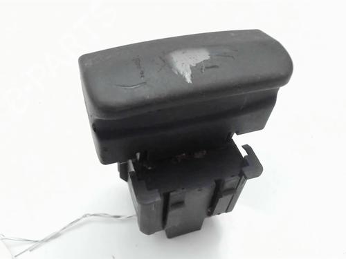 Used Switch PEUGEOT 5008 (0U_, 0E_) 1.6 HDi (110 hp) 21239447