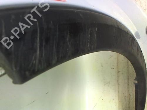 Left front fenders OPEL COMBO Box Body/MPV 1.3 CDTI 16V | BP20415318C41 