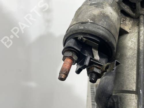 Starter NISSAN NAVARA NP300 (D40) 3.0 dCi 4WD | BP30547519M8 